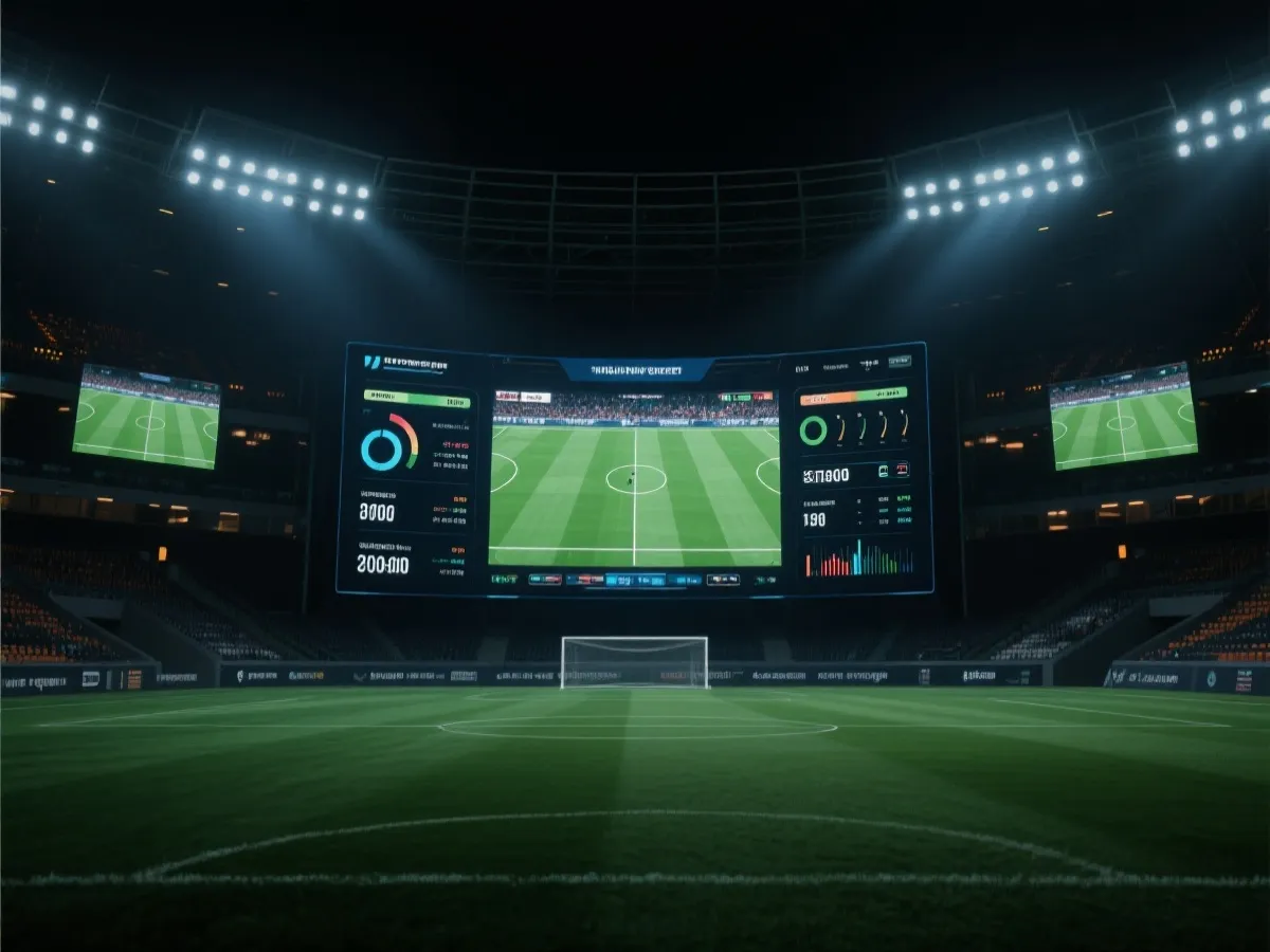 2026世界杯官方网页版