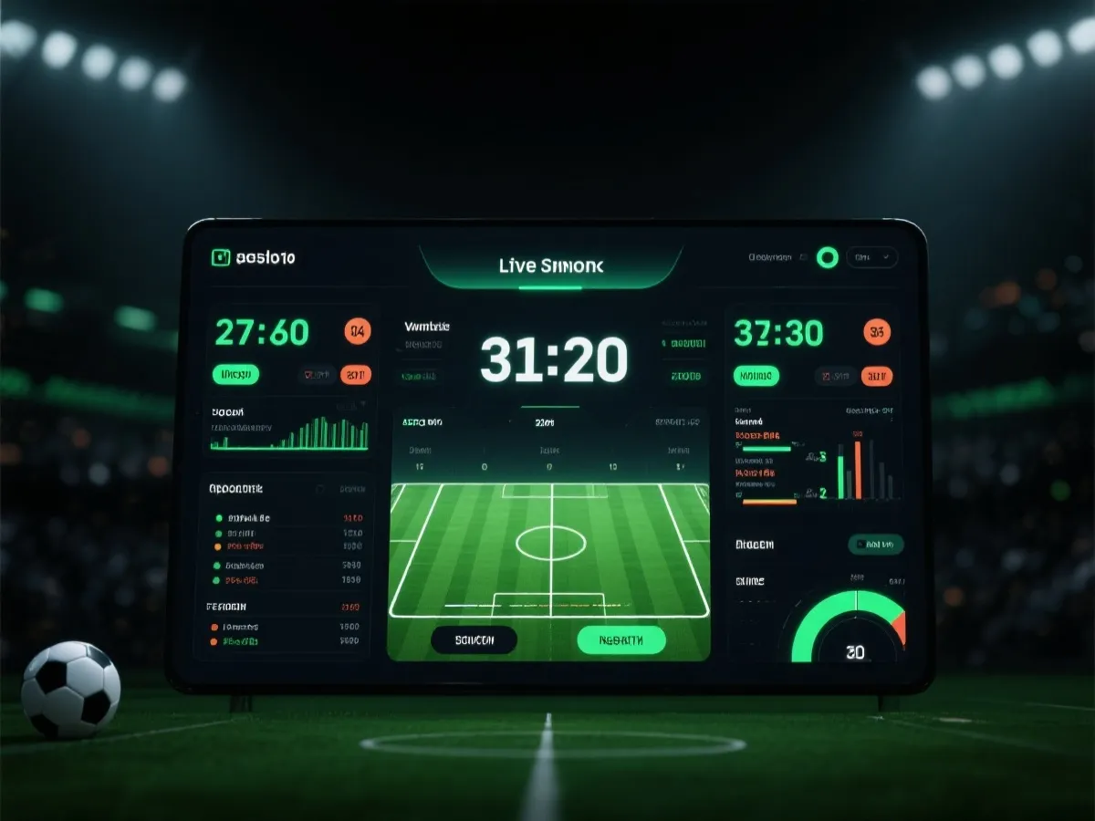 2026世界杯官方网页版实时滚球赔率界面示意图