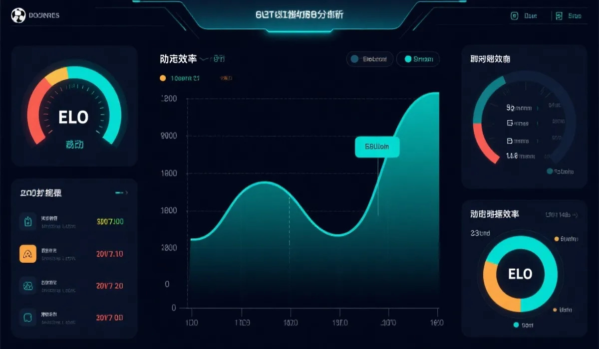 2026世界杯小组预测：用 Elo 与效率模型把“抽签玄学”拆成可计算的出线概率