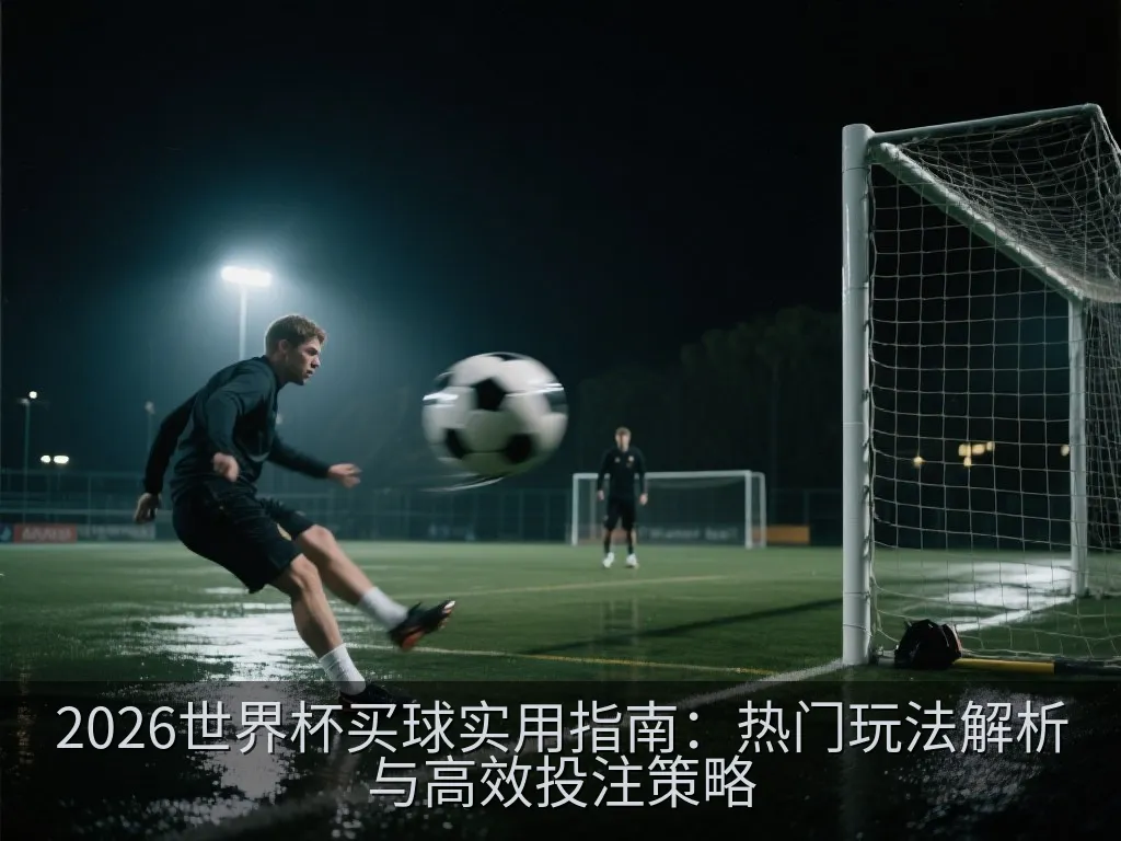 数据分析与理性买球资金管理概念图