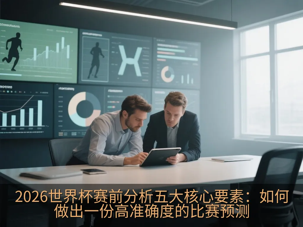 展示足球战术布局与阵型设计的无品牌战术板